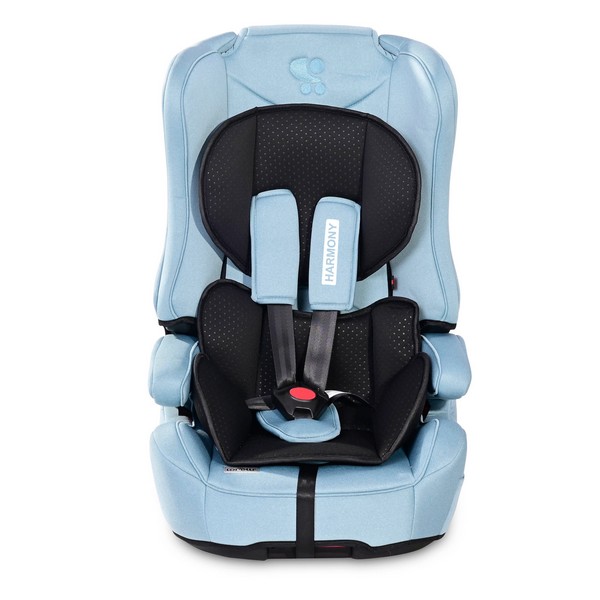 Продукт Lorelli HARMONY Isofix 9-36 кг. - Стол за кола - 0 - BG Hlapeta